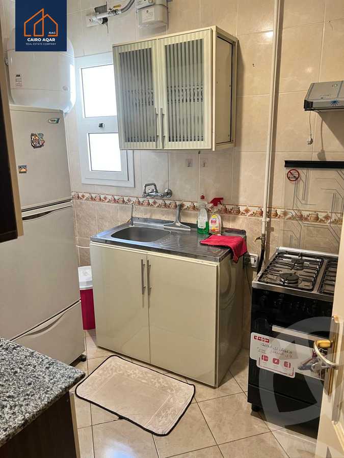 https://aqarmap.com.eg/en/listing/5954998-for-rent-cairo-new-cairo-lrhb-city-mtdd-lrhb-phase-7