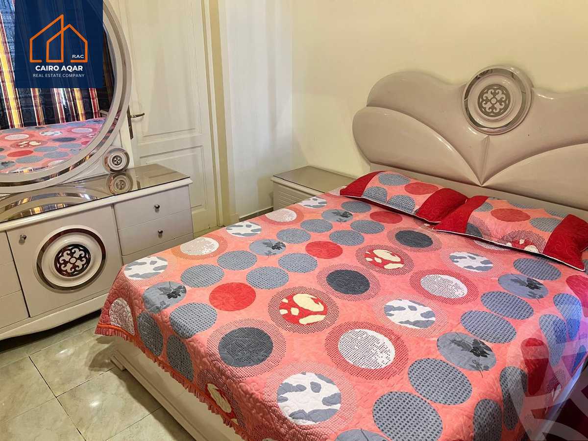 https://aqarmap.com.eg/en/listing/5954998-for-rent-cairo-new-cairo-lrhb-city-mtdd-lrhb-phase-7