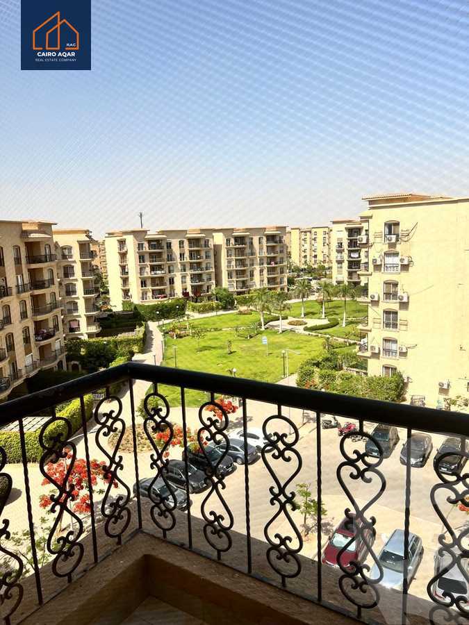 https://aqarmap.com.eg/en/listing/5954998-for-rent-cairo-new-cairo-lrhb-city-mtdd-lrhb-phase-7
