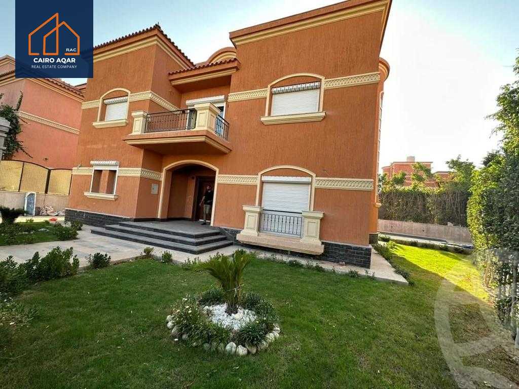 https://aqarmap.com.eg/en/listing/5955006-for-sale-cairo-new-cairo-lrhb-city