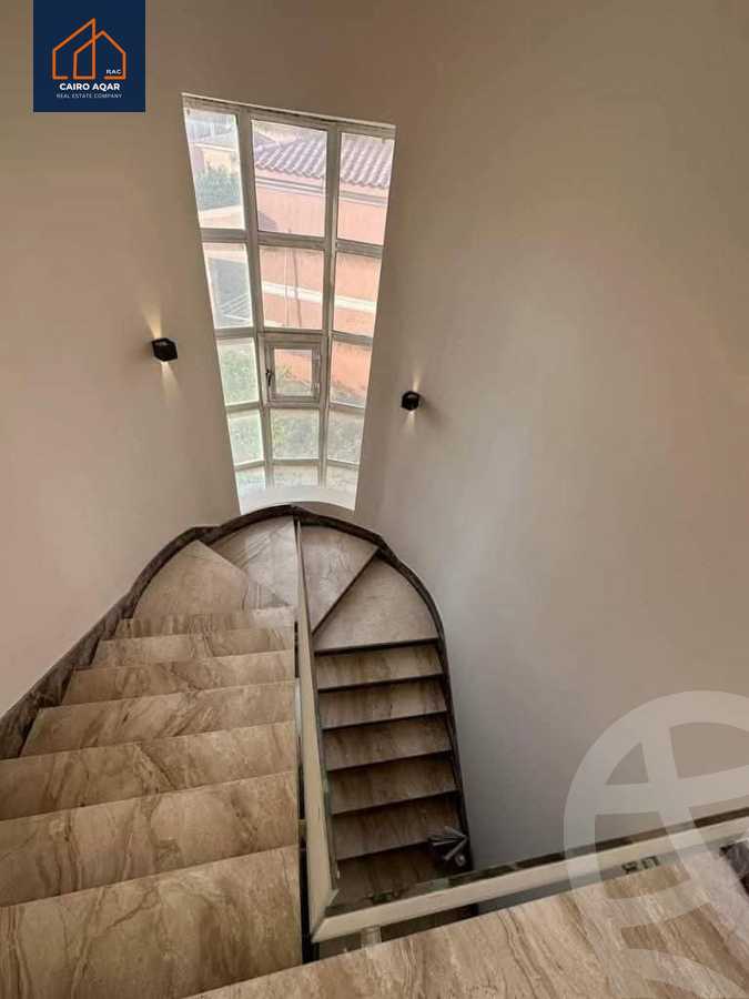 https://aqarmap.com.eg/en/listing/5955006-for-sale-cairo-new-cairo-lrhb-city