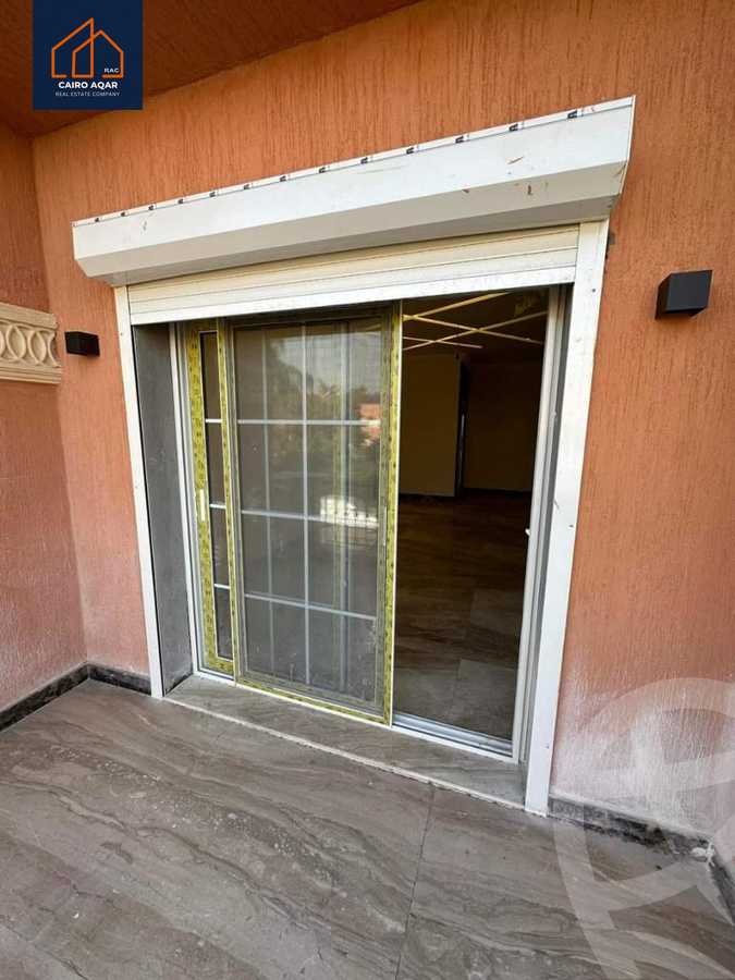 https://aqarmap.com.eg/en/listing/5955006-for-sale-cairo-new-cairo-lrhb-city