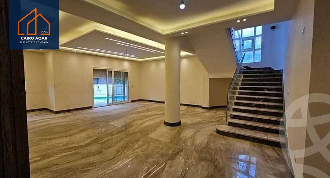 https://aqarmap.com.eg/en/listing/5955006-for-sale-cairo-new-cairo-lrhb-city