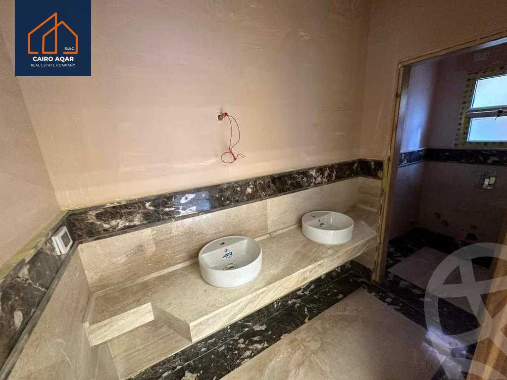 https://aqarmap.com.eg/en/listing/5955006-for-sale-cairo-new-cairo-lrhb-city