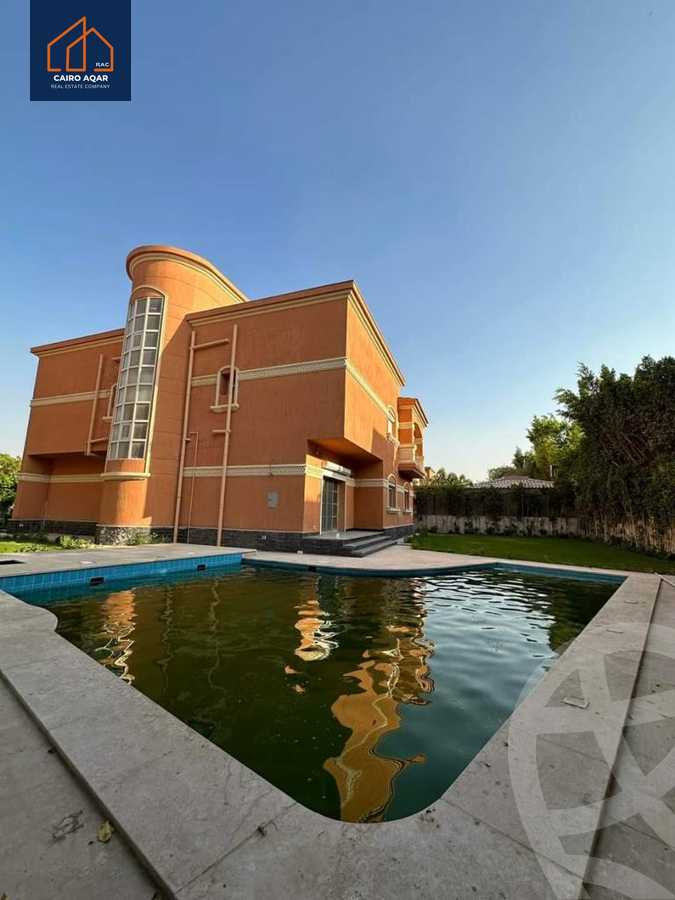 https://aqarmap.com.eg/en/listing/5955006-for-sale-cairo-new-cairo-lrhb-city