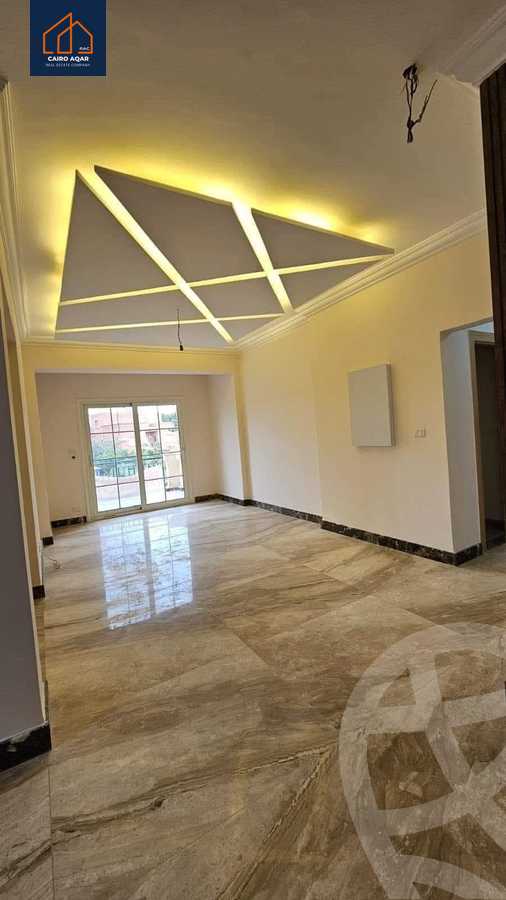 https://aqarmap.com.eg/en/listing/5955006-for-sale-cairo-new-cairo-lrhb-city