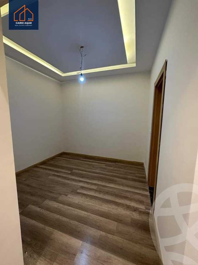 https://aqarmap.com.eg/en/listing/5955006-for-sale-cairo-new-cairo-lrhb-city