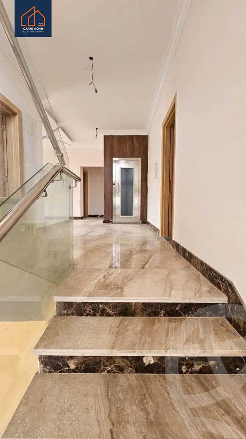 https://aqarmap.com.eg/en/listing/5955006-for-sale-cairo-new-cairo-lrhb-city