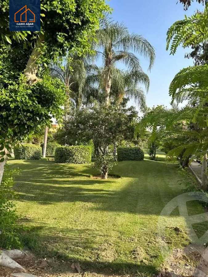 https://aqarmap.com.eg/en/listing/5955006-for-sale-cairo-new-cairo-lrhb-city