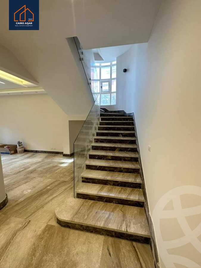 https://aqarmap.com.eg/en/listing/5955006-for-sale-cairo-new-cairo-lrhb-city