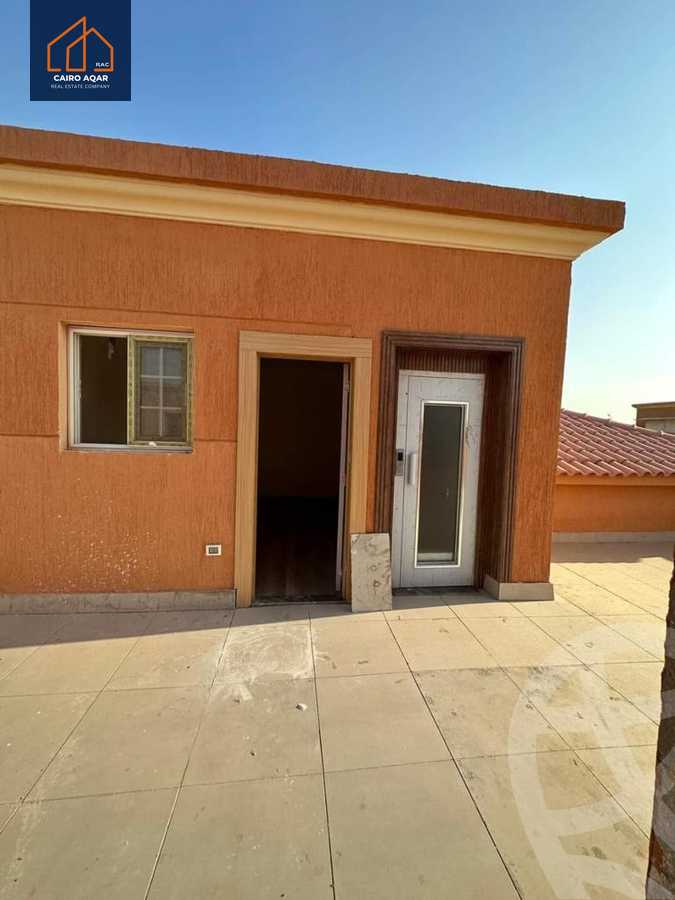 https://aqarmap.com.eg/en/listing/5955006-for-sale-cairo-new-cairo-lrhb-city