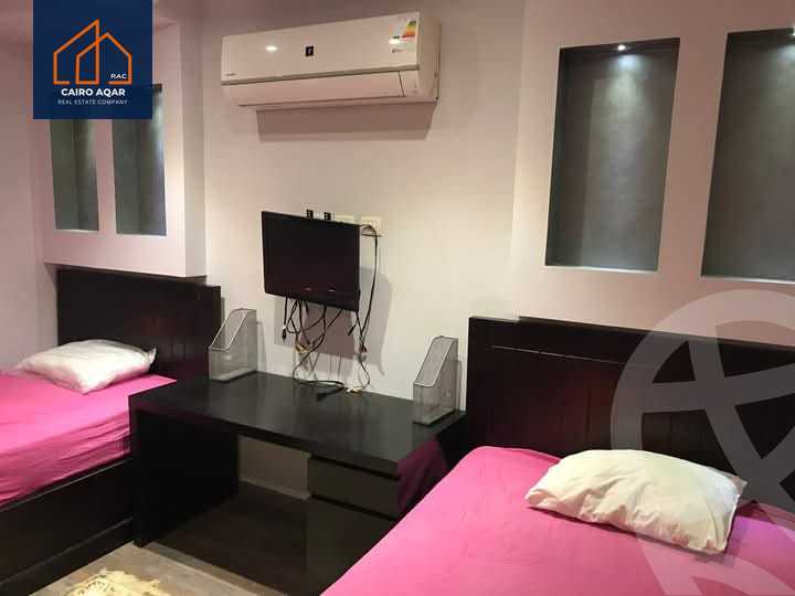 https://aqarmap.com.eg/ar/listing/5955153-for-rent-cairo-new-cairo-madinaty-first-zone-buildings-13th-st.