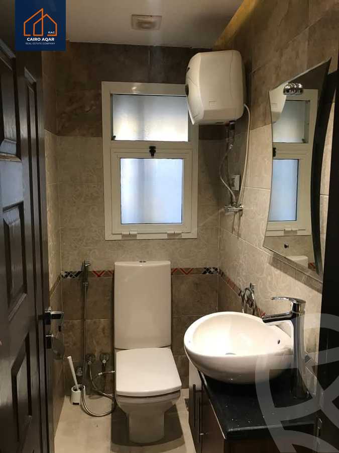 https://aqarmap.com.eg/ar/listing/5955153-for-rent-cairo-new-cairo-madinaty-first-zone-buildings-13th-st.