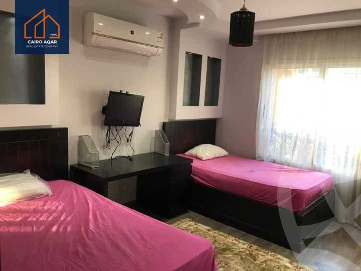 https://aqarmap.com.eg/ar/listing/5955153-for-rent-cairo-new-cairo-madinaty-first-zone-buildings-13th-st.
