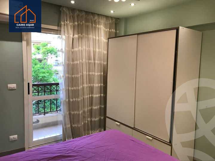 https://aqarmap.com.eg/ar/listing/5955153-for-rent-cairo-new-cairo-madinaty-first-zone-buildings-13th-st.