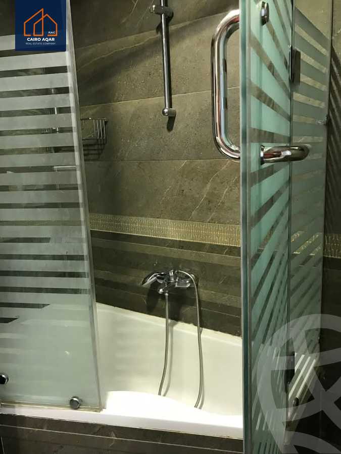 https://aqarmap.com.eg/ar/listing/5955153-for-rent-cairo-new-cairo-madinaty-first-zone-buildings-13th-st.