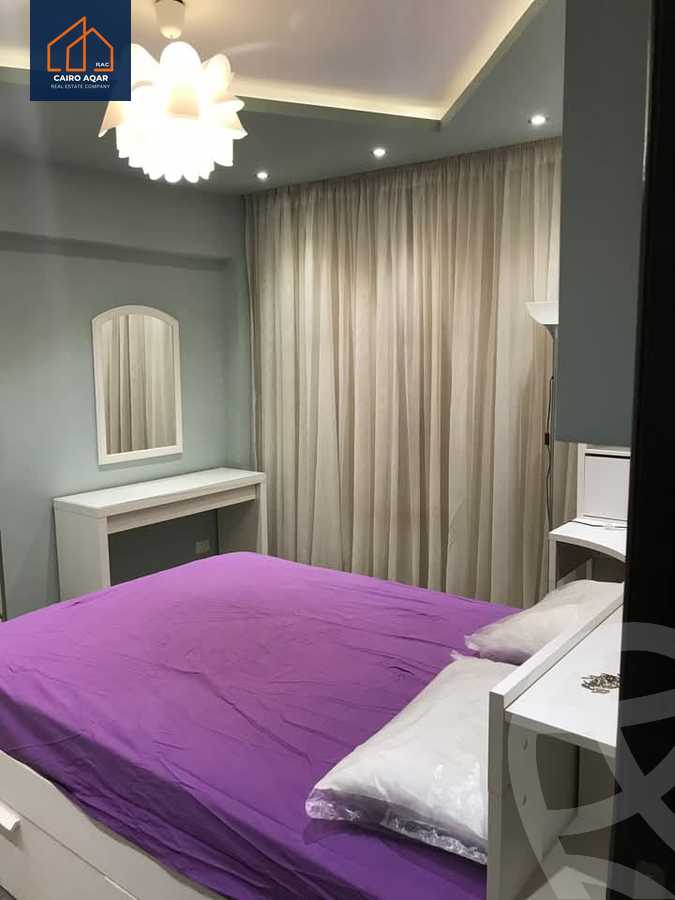 https://aqarmap.com.eg/ar/listing/5955153-for-rent-cairo-new-cairo-madinaty-first-zone-buildings-13th-st.