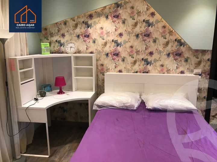 https://aqarmap.com.eg/ar/listing/5955153-for-rent-cairo-new-cairo-madinaty-first-zone-buildings-13th-st.