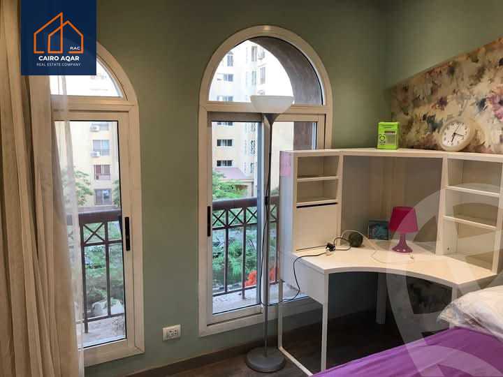 https://aqarmap.com.eg/ar/listing/5955153-for-rent-cairo-new-cairo-madinaty-first-zone-buildings-13th-st.