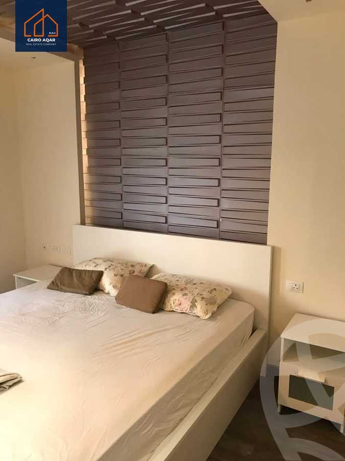 https://aqarmap.com.eg/ar/listing/5955153-for-rent-cairo-new-cairo-madinaty-first-zone-buildings-13th-st.