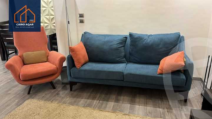 https://aqarmap.com.eg/ar/listing/5955153-for-rent-cairo-new-cairo-madinaty-first-zone-buildings-13th-st.