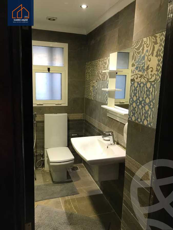 https://aqarmap.com.eg/ar/listing/5955153-for-rent-cairo-new-cairo-madinaty-first-zone-buildings-13th-st.