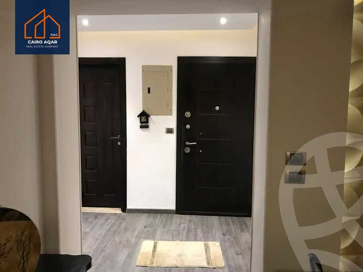 https://aqarmap.com.eg/ar/listing/5955153-for-rent-cairo-new-cairo-madinaty-first-zone-buildings-13th-st.