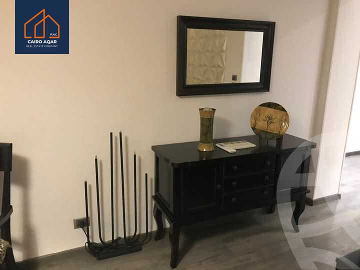 https://aqarmap.com.eg/ar/listing/5955153-for-rent-cairo-new-cairo-madinaty-first-zone-buildings-13th-st.