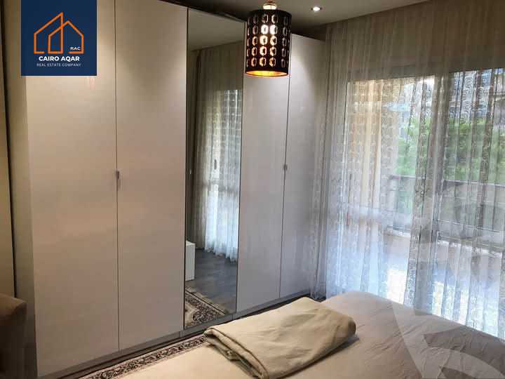 https://aqarmap.com.eg/ar/listing/5955153-for-rent-cairo-new-cairo-madinaty-first-zone-buildings-13th-st.
