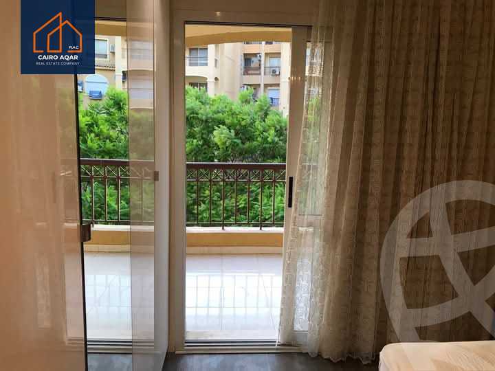 https://aqarmap.com.eg/ar/listing/5955153-for-rent-cairo-new-cairo-madinaty-first-zone-buildings-13th-st.