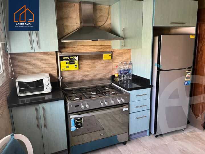 https://aqarmap.com.eg/ar/listing/5955153-for-rent-cairo-new-cairo-madinaty-first-zone-buildings-13th-st.
