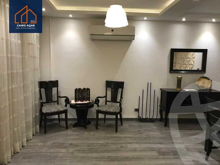 https://aqarmap.com.eg/ar/listing/5955153-for-rent-cairo-new-cairo-madinaty-first-zone-buildings-13th-st.