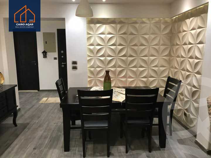 https://aqarmap.com.eg/ar/listing/5955153-for-rent-cairo-new-cairo-madinaty-first-zone-buildings-13th-st.