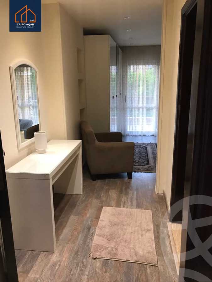 https://aqarmap.com.eg/ar/listing/5955153-for-rent-cairo-new-cairo-madinaty-first-zone-buildings-13th-st.