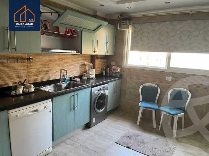 https://aqarmap.com.eg/ar/listing/5955153-for-rent-cairo-new-cairo-madinaty-first-zone-buildings-13th-st.