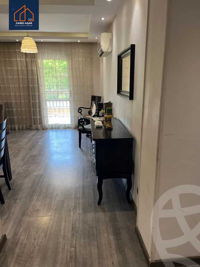 https://aqarmap.com.eg/ar/listing/5955153-for-rent-cairo-new-cairo-madinaty-first-zone-buildings-13th-st.