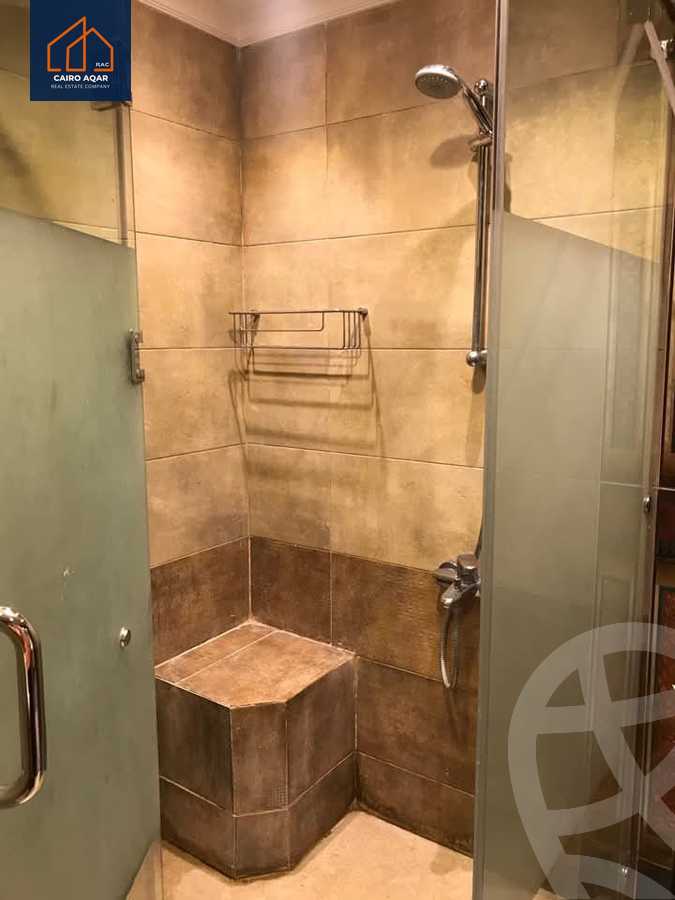 https://aqarmap.com.eg/ar/listing/5955153-for-rent-cairo-new-cairo-madinaty-first-zone-buildings-13th-st.