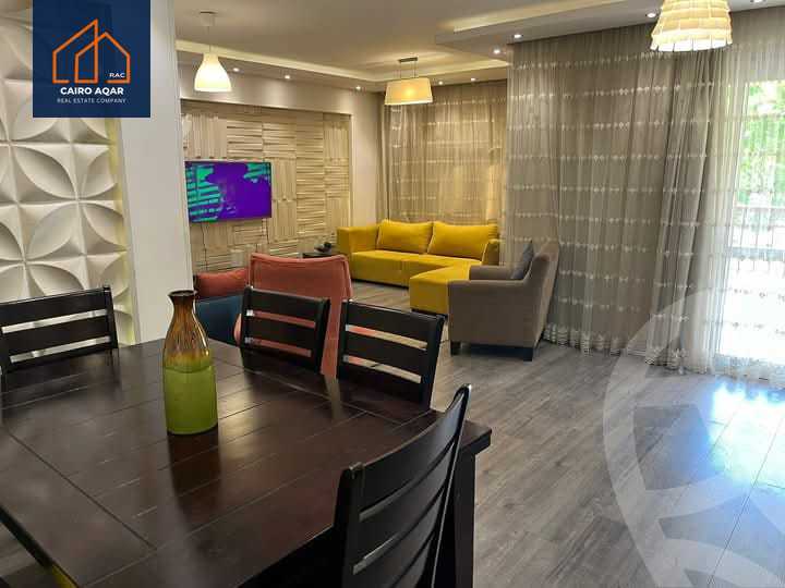 https://aqarmap.com.eg/ar/listing/5955153-for-rent-cairo-new-cairo-madinaty-first-zone-buildings-13th-st.