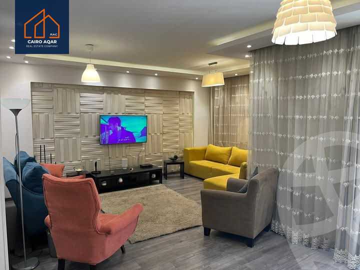 https://aqarmap.com.eg/ar/listing/5955153-for-rent-cairo-new-cairo-madinaty-first-zone-buildings-13th-st.