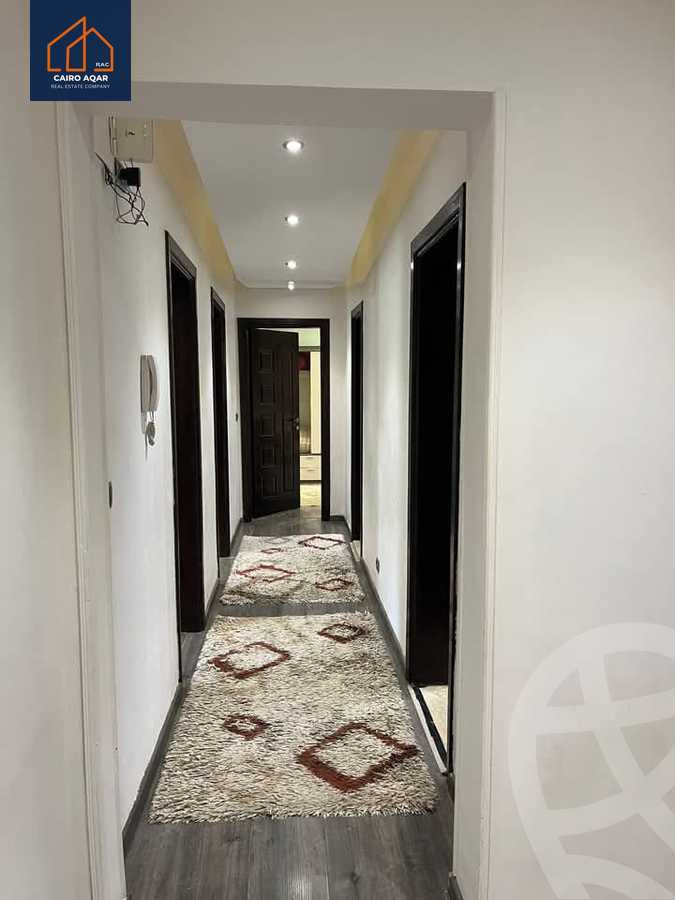 https://aqarmap.com.eg/ar/listing/5955153-for-rent-cairo-new-cairo-madinaty-first-zone-buildings-13th-st.