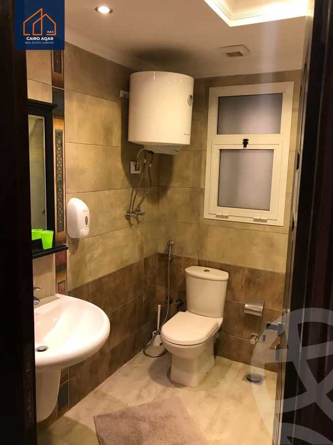 https://aqarmap.com.eg/ar/listing/5955153-for-rent-cairo-new-cairo-madinaty-first-zone-buildings-13th-st.