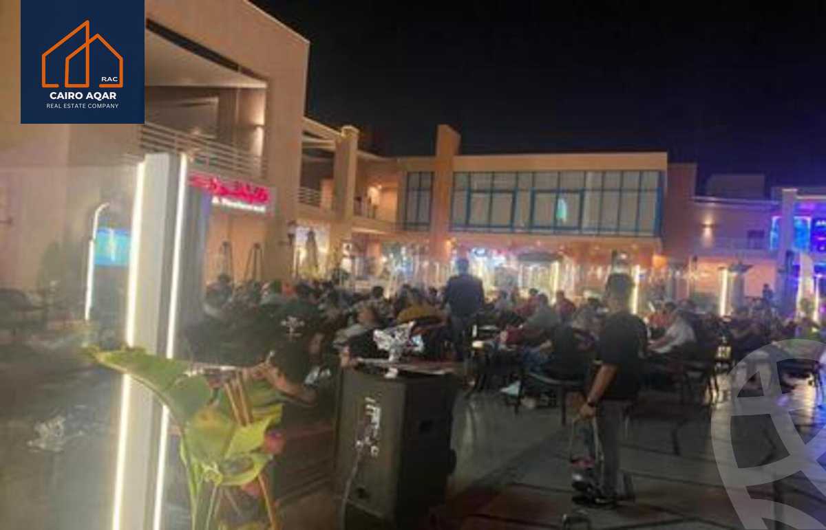 https://aqarmap.com.eg/en/listing/5955388-for-rent-cairo-new-cairo-lrhb-city-malls-and-markets