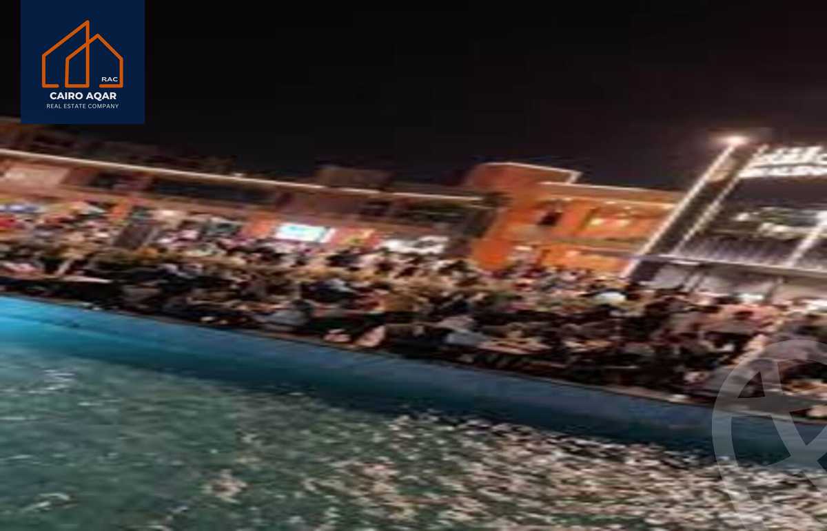 https://aqarmap.com.eg/en/listing/5955388-for-rent-cairo-new-cairo-lrhb-city-malls-and-markets
