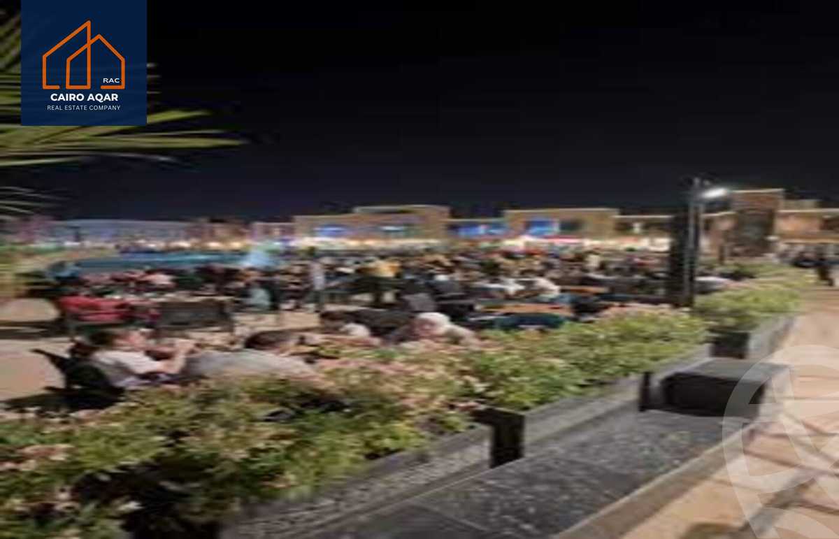 https://aqarmap.com.eg/en/listing/5955388-for-rent-cairo-new-cairo-lrhb-city-malls-and-markets
