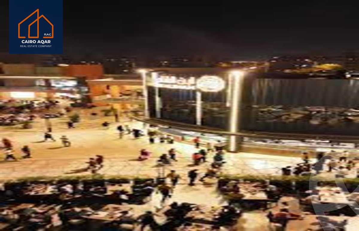 https://aqarmap.com.eg/en/listing/5955388-for-rent-cairo-new-cairo-lrhb-city-malls-and-markets