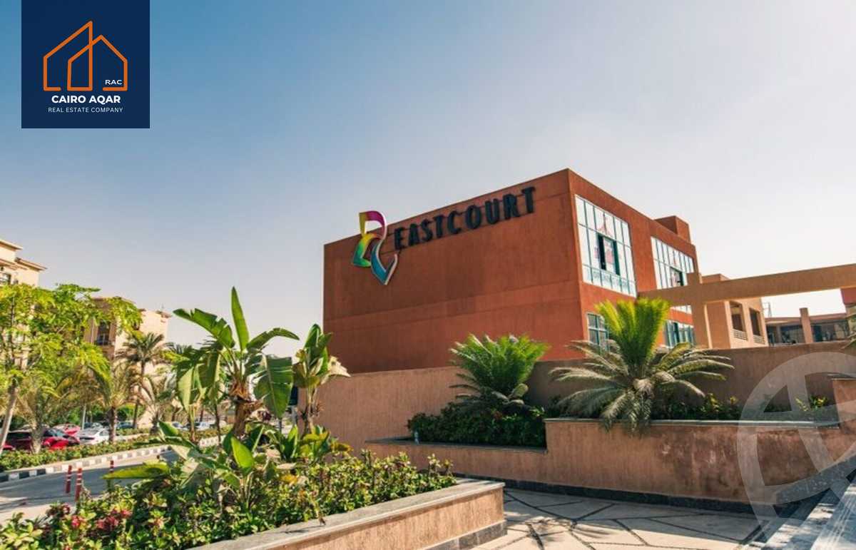 https://aqarmap.com.eg/en/listing/5955388-for-rent-cairo-new-cairo-lrhb-city-malls-and-markets
