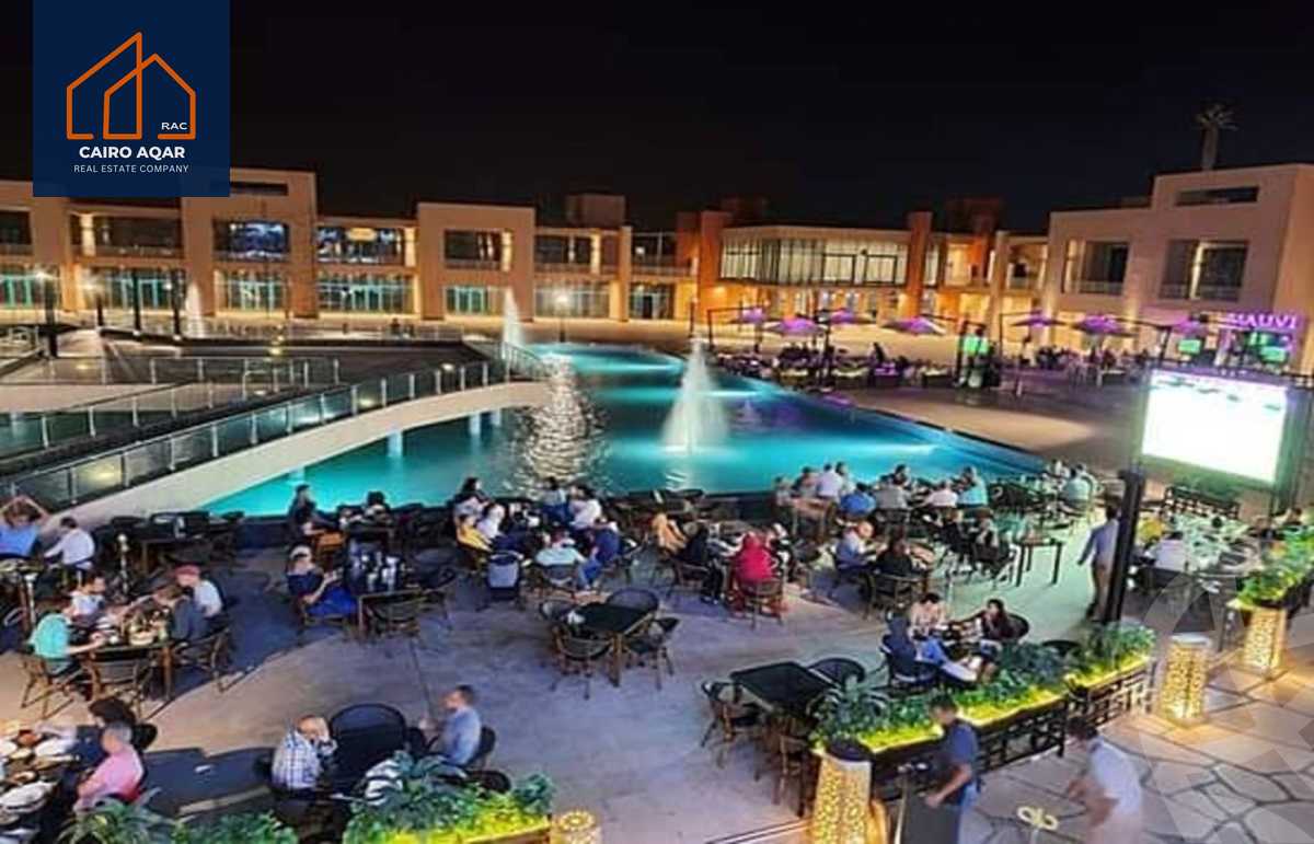 https://aqarmap.com.eg/en/listing/5955388-for-rent-cairo-new-cairo-lrhb-city-malls-and-markets