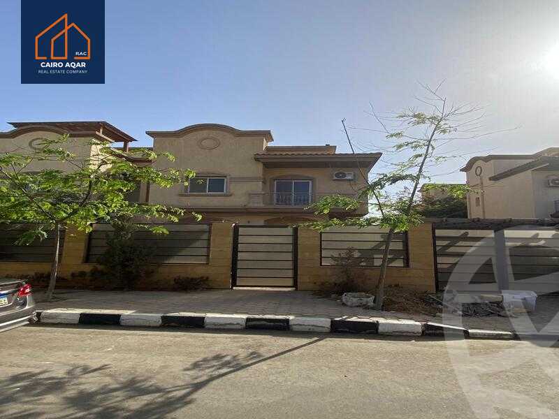 https://aqarmap.com.eg/en/listing/5955412-for-sale-cairo-new-cairo-lrhb-city-mtdd-lrhb-phase-7