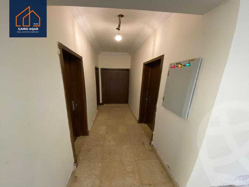 https://aqarmap.com.eg/en/listing/5955412-for-sale-cairo-new-cairo-lrhb-city-mtdd-lrhb-phase-7