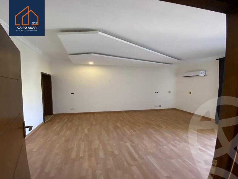 https://aqarmap.com.eg/en/listing/5955412-for-sale-cairo-new-cairo-lrhb-city-mtdd-lrhb-phase-7